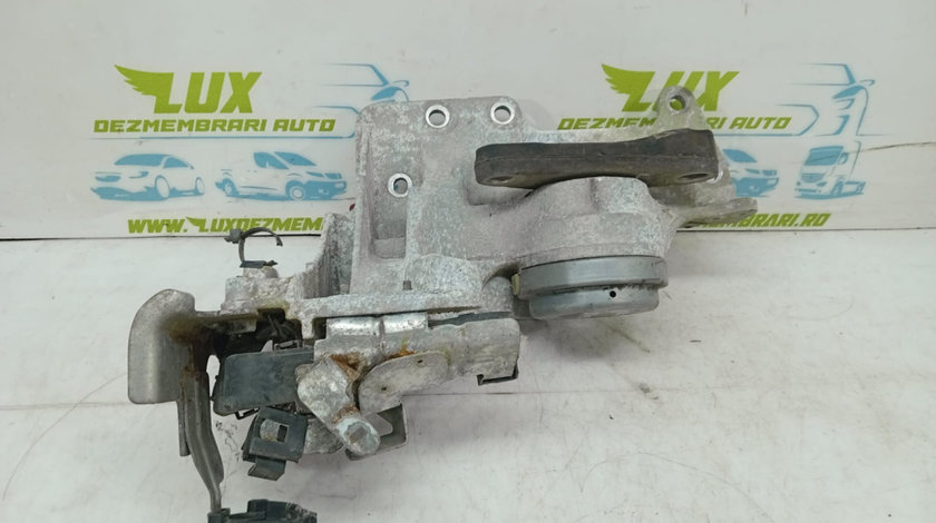 Suport motor 11220JD700 2.0 dci Nissan Qashqai J10 [2007 - 2010]