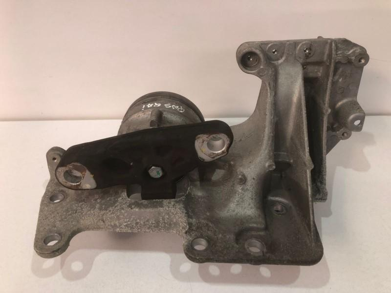 Suport motor 11220jd700 Nissan Qashqai J10 [facelift] [2010 - 2014]