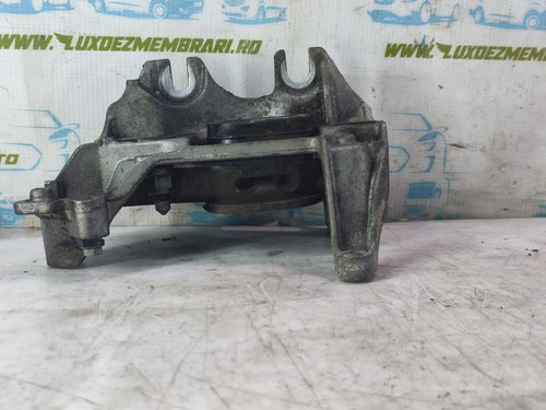Suport motor 112223722r 5AQ601 Renault Zoe [2012 - 2020] 5AQ601