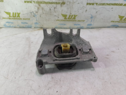 Suport motor 112228880R Dacia Duster [facelift] [2013 - 2017] 1.5 DCI k9k858