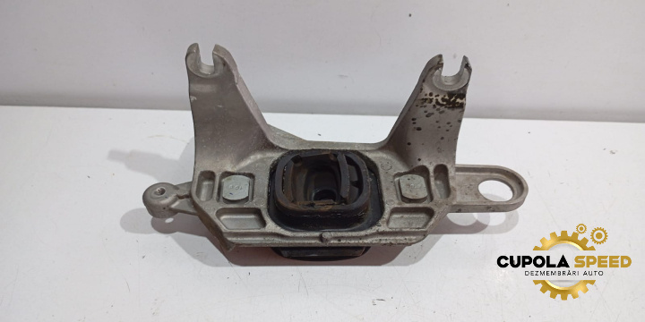 Suport motor 112229033R 1.6DCI R9M Nissan Qashqai 2 J11 [2013 - 2020]
