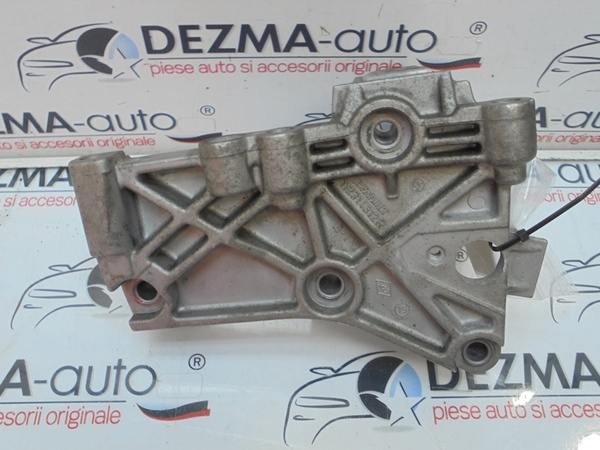 Suport motor, 112314312R, Renault Megane 2, 1.5 dci (id:263409)