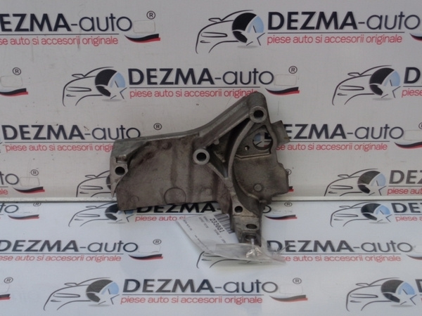 Suport motor 112314312R, Renault Megane 2 (BM0/1) 1.5 dci (id:233081)