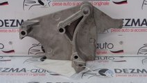 Suport motor 112315083R, Dacia Duster 1.5 dci (id:...