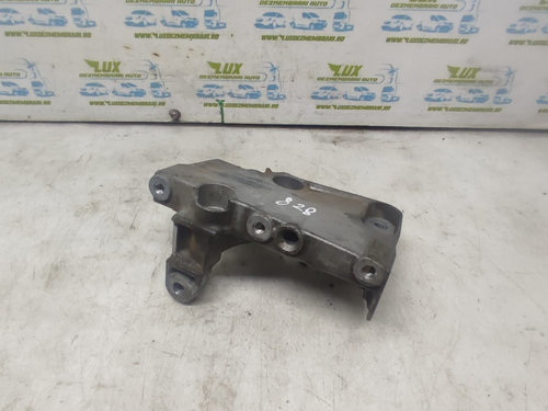 Suport motor 112317173r 1.5 k9k626 Dacia Lodgy [2013 - 2020]
