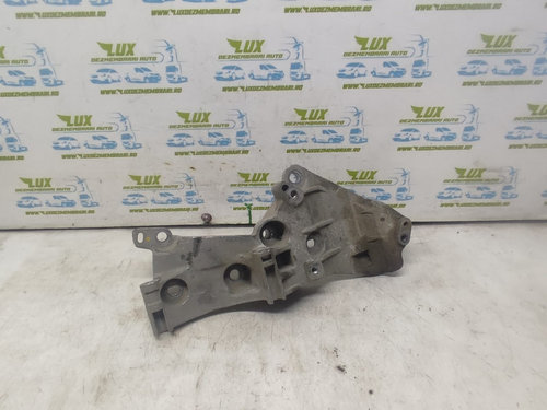 Suport motor 112317173r 1.5 k9k626 Renault Captur [2013 - 2017]