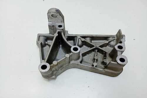 Suport motor 112317173R Dacia Dokker [2012 - 2017]