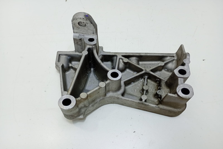 Suport motor 112317173R Renault Clio RS 4 [2014 - 2016]