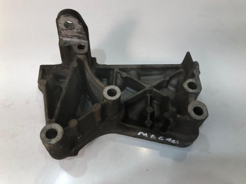 Suport motor 112317173r Renault Megane 3 [2008 - 2014]