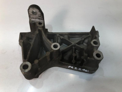 Suport motor 112317173r Renault Megane 3 [2008 - 2014]