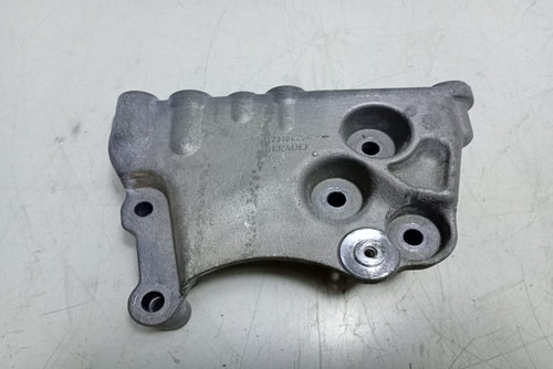 Suport motor 112318425R Renault Megane 4 [2016 - 2020]
