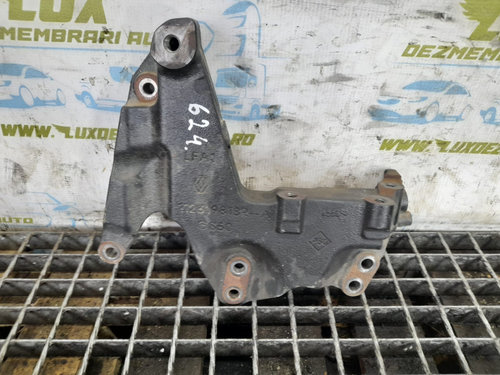 Suport motor 112319818R 1.6 dci r9m414 Renault Kadjar [2015 - 2018] 1.6 dci R9M414