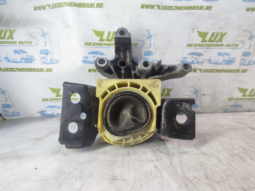 Suport motor 112321051R 1.5 dci K9K858 Dacia Duster [facelift] [2013 - 2017] 1.5 dci K9K858