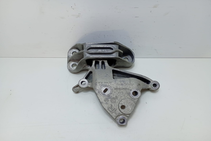 Suport motor 112327345R Renault Kadjar [2015 - 2018]