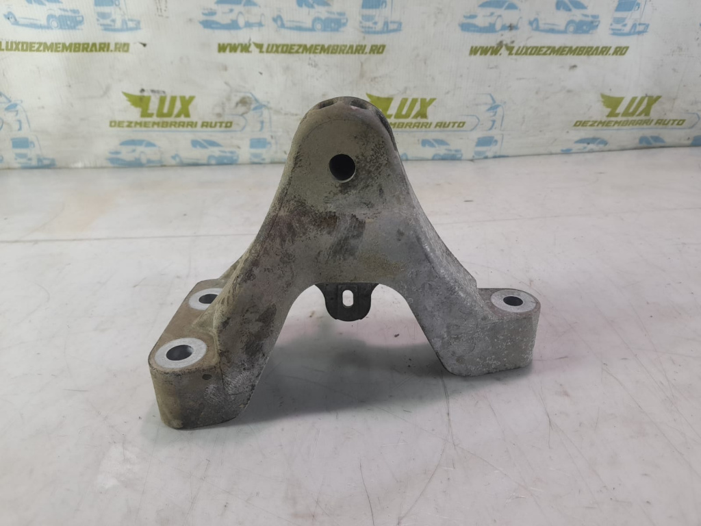 Suport motor 112329338R 4DB401 Dacia Spring [2021 - 2023] 4DB401
