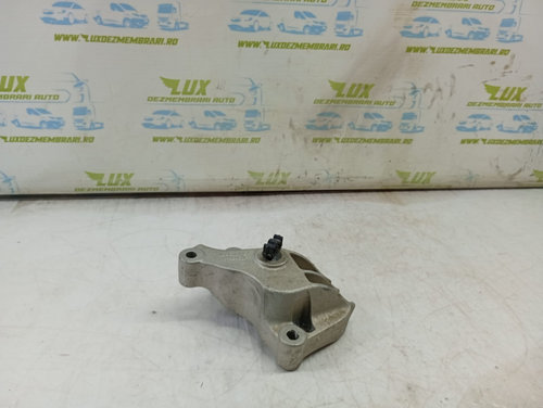 Suport motor 112329452r 1.0 tce Dacia Sandero 3 [2020 - 2022]