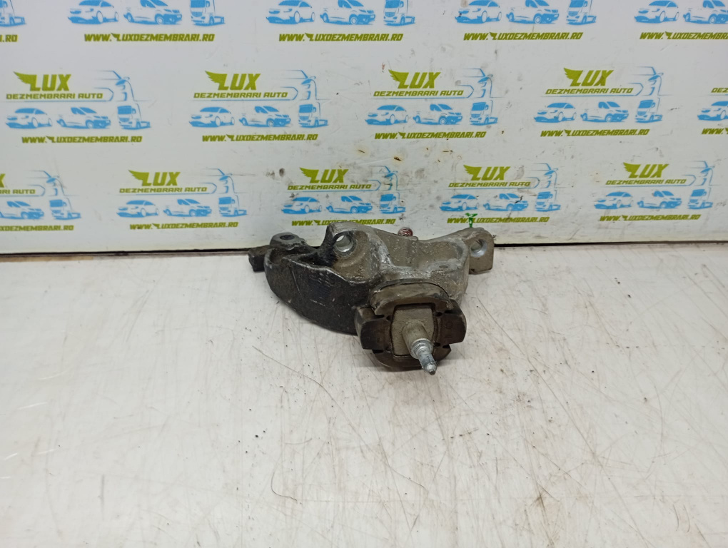 Suport motor 112330002r Renault Laguna 3 [2007 - 2011] 2.0 dci M9R828