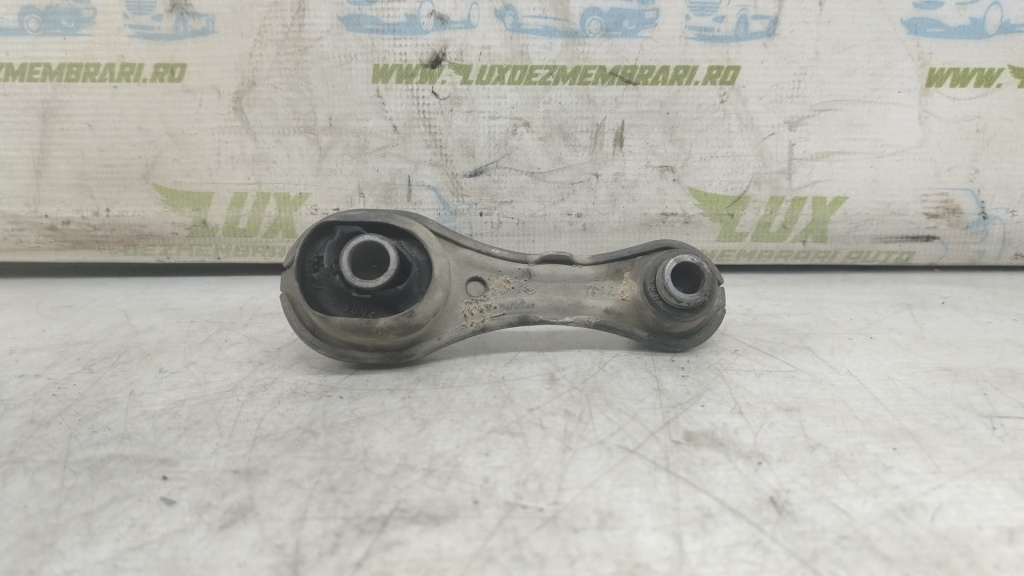 Suport motor 112381035r 1.5 k9k626 Dacia Logan 2 [2013 - 2016]