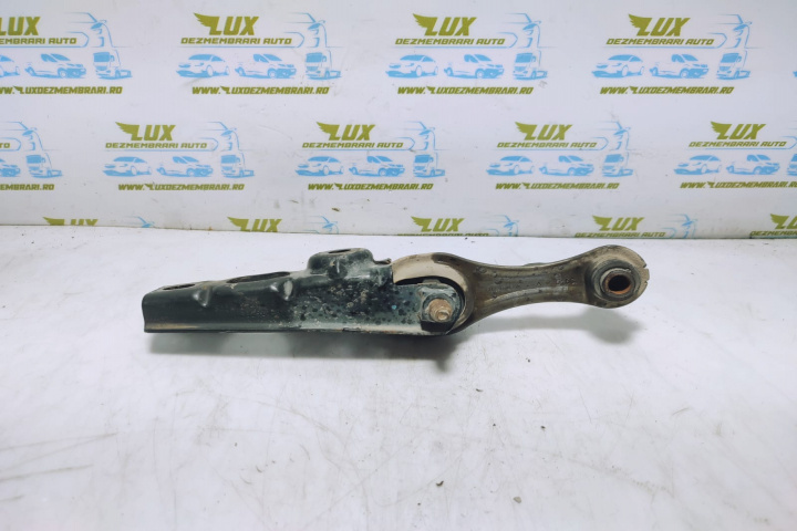 Suport motor 112381035r Dacia Logan 2 [2013 - 2016]