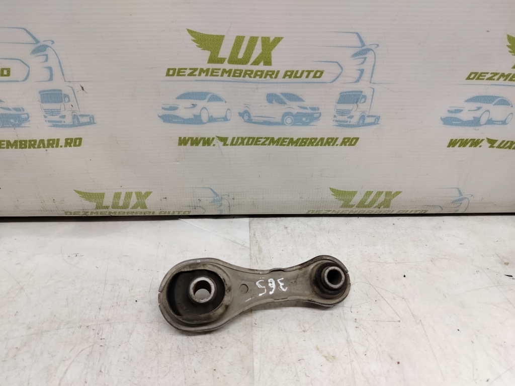 Suport motor 112381035r Dacia Sandero 2 [2013 - 2016]