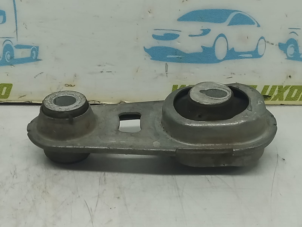 Suport motor 112383734r Nissan Qashqai 2 J11 [2013 - 2020] 1.6 dci R9M
