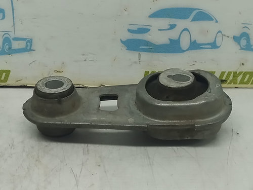 Suport motor 112383734r Nissan Qashqai 2 J11 [2013 - 2020] 1.6 dci R9M