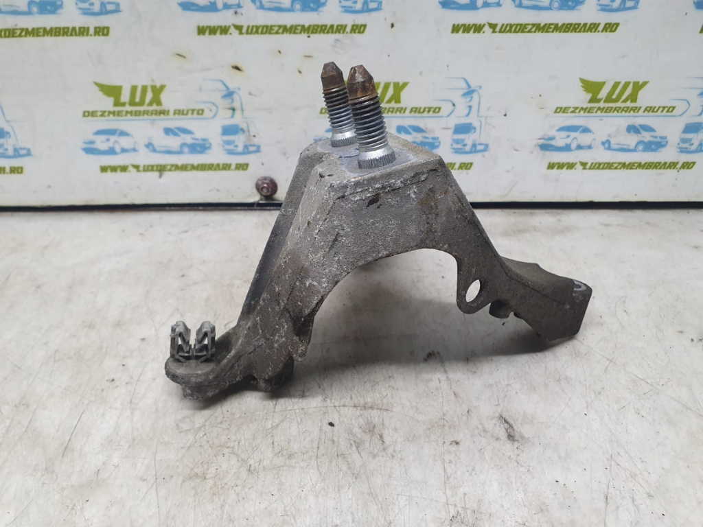 Suport motor 112531966r 1.5 dci K9K626 Dacia Logan 2 [facelift] [2017 - 2020] 1.5 dci K9K626