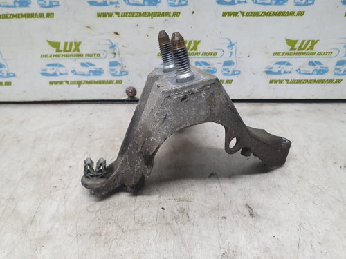 Suport motor 112531966r 1.5 dci K9K626 Dacia Logan 2 [facelift] [2017 - 2020] 1.5 dci K9K626
