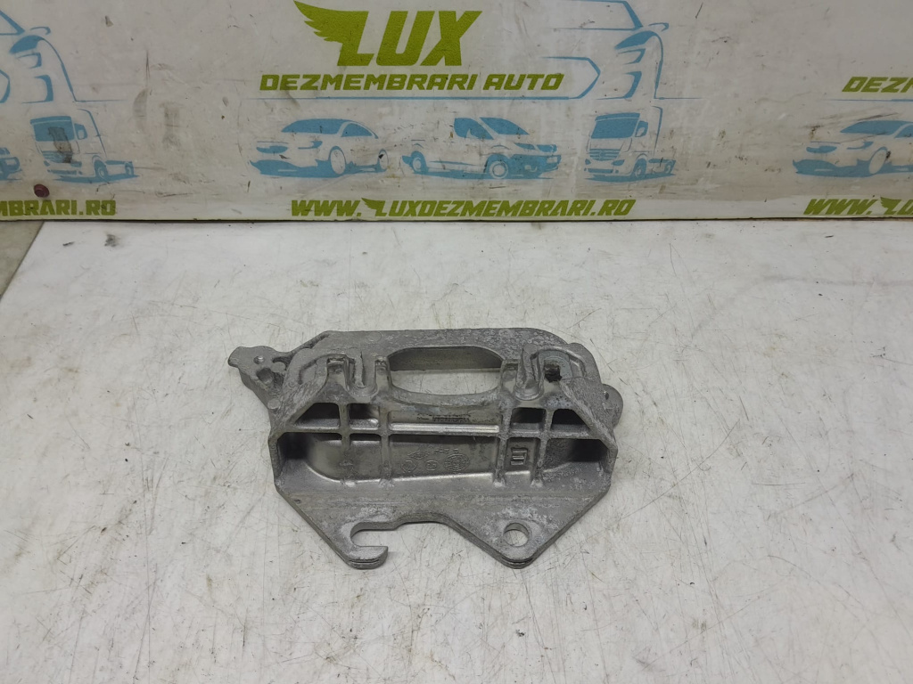 Suport motor 112536909R 1.0 tce H4D Renault Clio 5 [2019 - 2023]