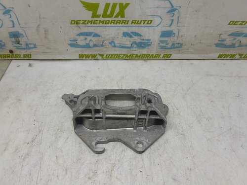 Suport motor 112536909R 1.0 tce H4D Renault Captur 2 [2019 - 2020]