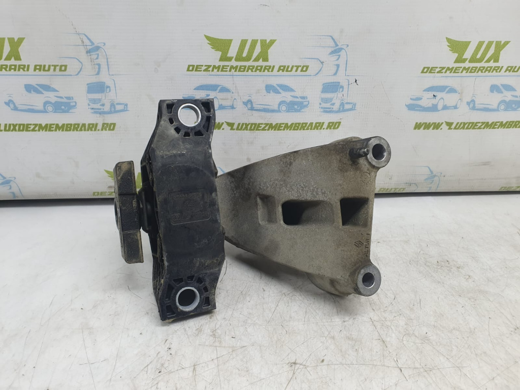 Suport motor 112703624r 1.0 benzina B4D401 Dacia Sandero 2 [facelift] [2017 - 2020]