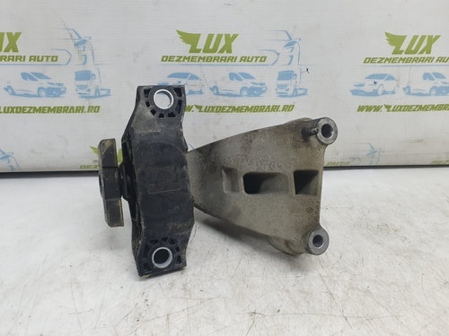 Suport motor 112703624r 1.0 benzina B4D401 Dacia Sandero 2 [facelift] [2017 - 2020]