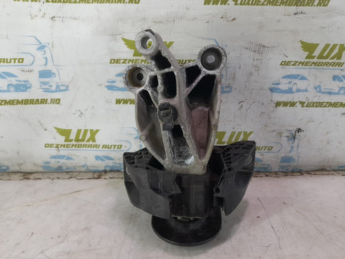 Suport motor 112703624R 1.0 sce B4D400 Dacia Logan 2 [facelift] [2017 - 2020] 1.0 sce B4D400