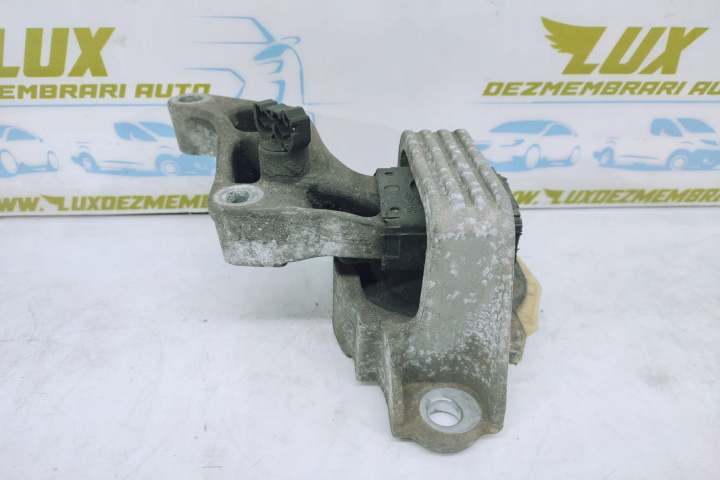 Suport motor 112841371r 1.6 dci R9M Renault Trafic 3 [2014 - 2020]