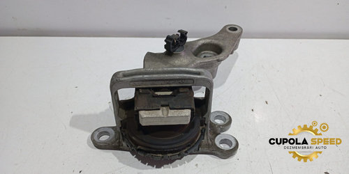 Suport motor 112842617R 1.6DCI R9M Renault Talisman [2012 - 2020]