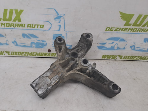 Suport motor 112845838r 1.5 dci Renault Captur [2013 - 2017]