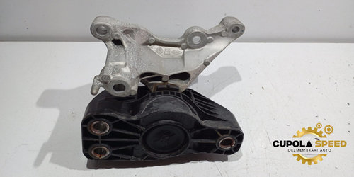 Suport motor 112845852R 1.6DCI Renault Espace 5 [2015 - 2019]