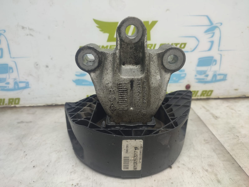 Suport motor 112847590R Renault Zoe [2012 - 2020] 5AQ601