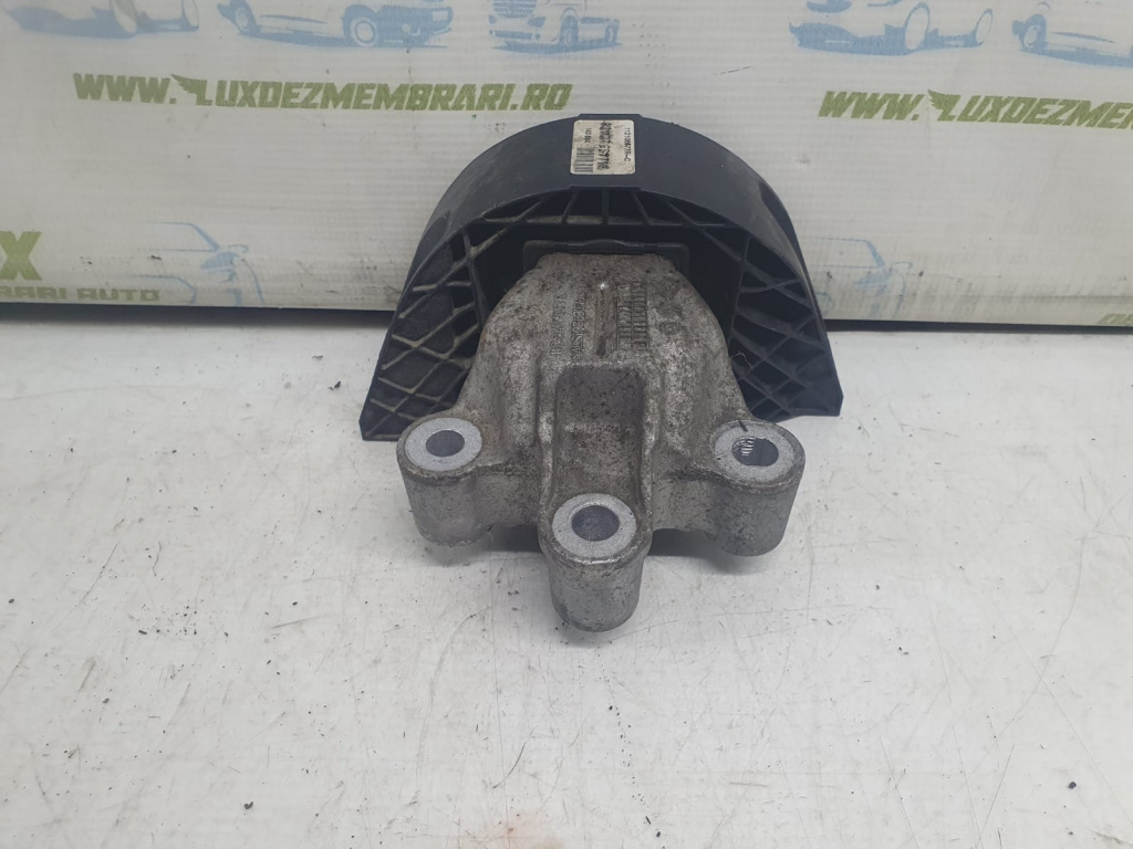 Suport motor 112847590r Renault Zoe [2012 - 2020]