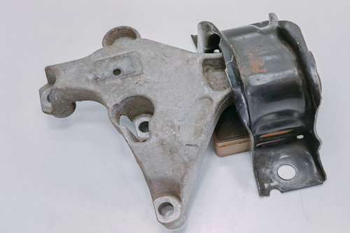 Suport motor 112848753R Renault Kangoo 2 [facelift] [2013 - 2020]