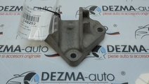 Suport motor, 113320003R, Renault Espace 4, 2.0dci