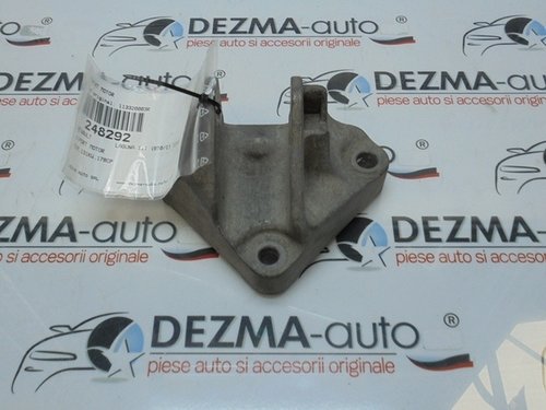 Suport motor, 113320003R, Renault Espace 4, 2.0dci