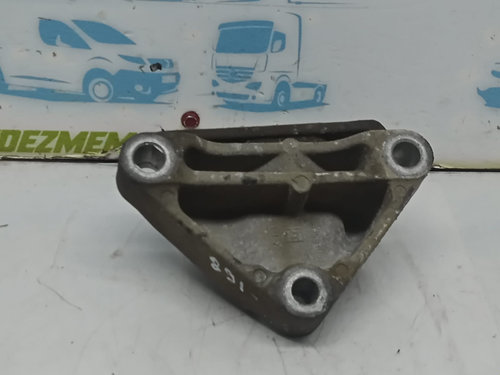 Suport motor 113320003r Renault Espace 4 [facelift] [2006 - 2012]