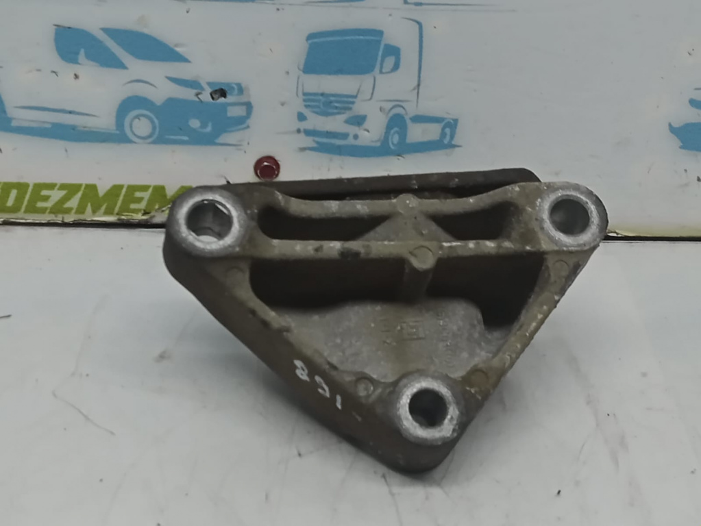 Suport motor 113320003r Renault Trafic X