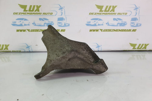Suport motor 113320021r 1.5 dci Renault Laguna 3 [2007 - 2011]