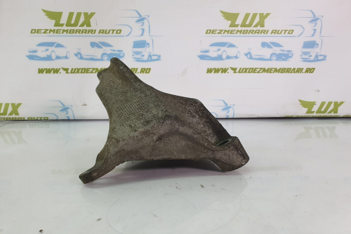 Suport motor 113320021r 1.5 dci Renault Megane 3 [2008 - 2014]