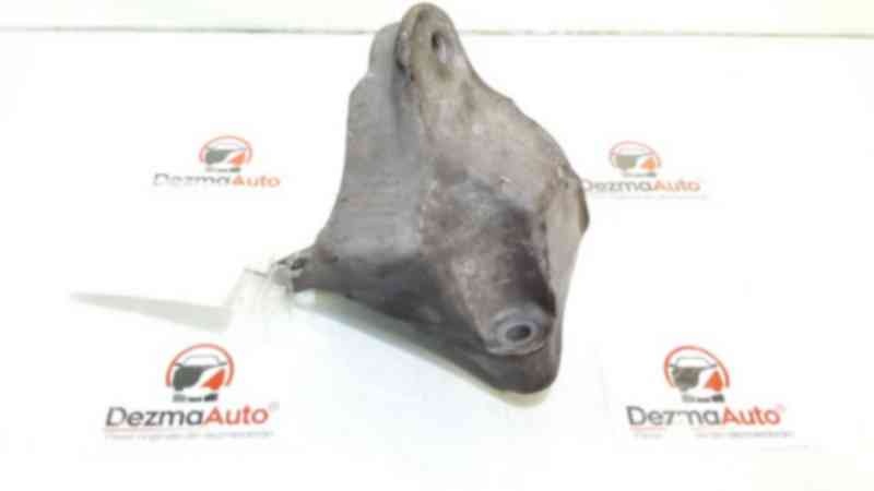 Suport motor 113320021R, Renault Scenic 3, 1.5 dci (id:334622)