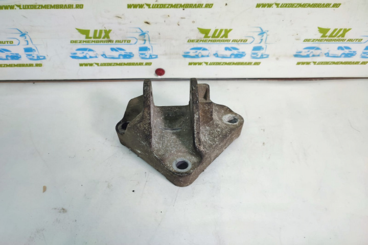 Suport motor 113320028R 2.0 cdi Renault Latitude [2010 - 2014]