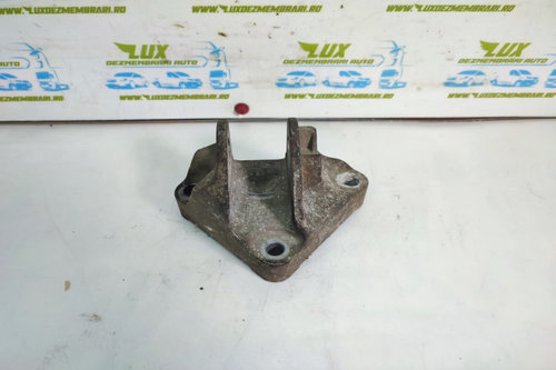 Suport motor 113320028R 2.0 cdi Renault Latitude [2010 - 2014]