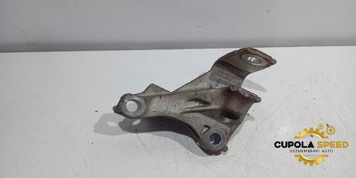Suport motor 113320979R 1.5 dci K9K Nissan X-Trail T32 [facelift] [2017 - 2020]